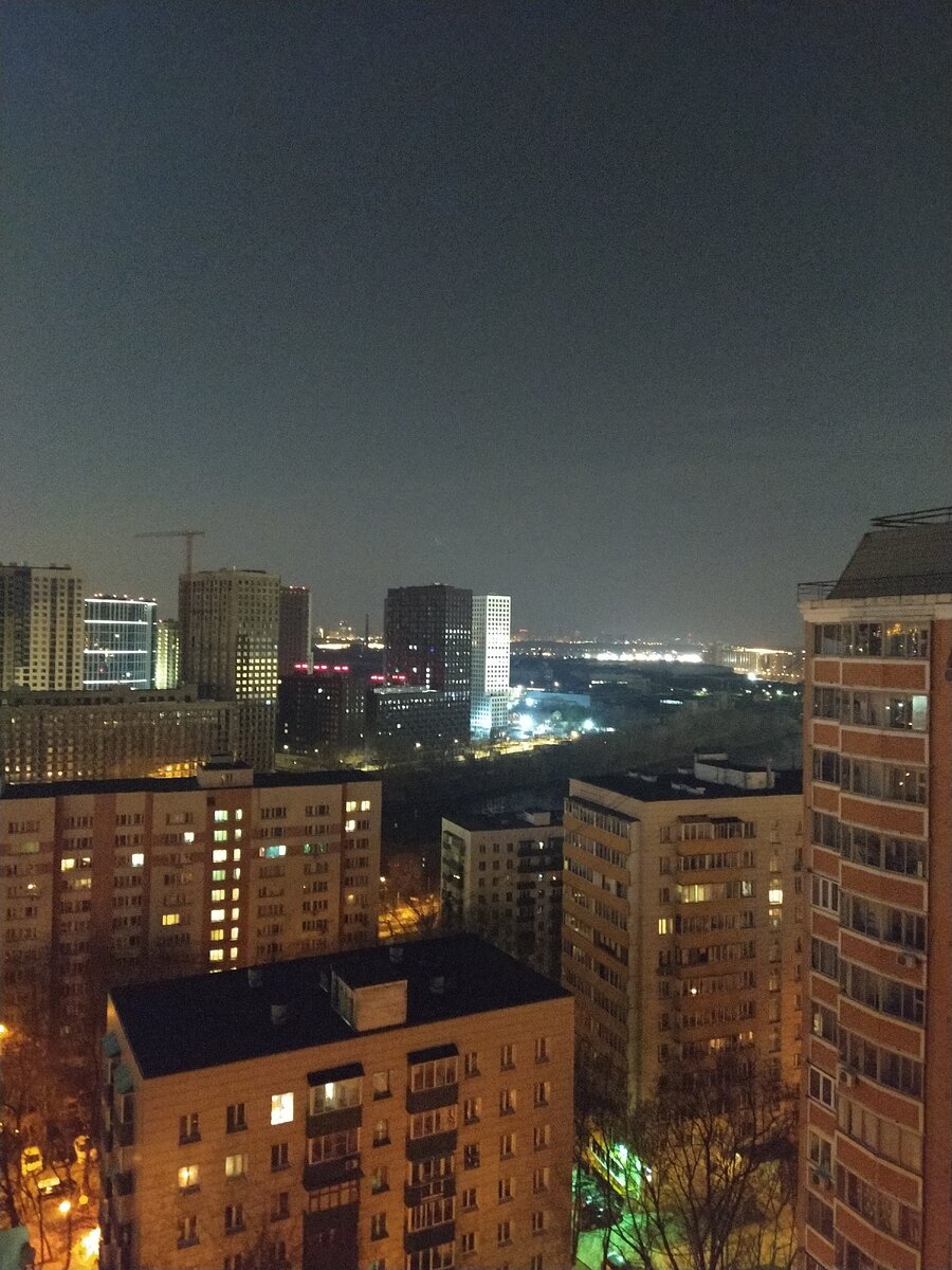 Фото из личного архива