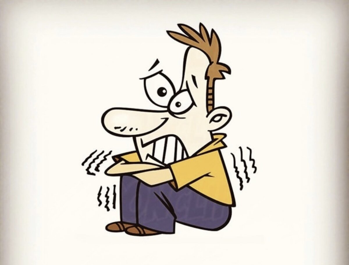 Ставьте 👍 статье и подписывайтесь на канал