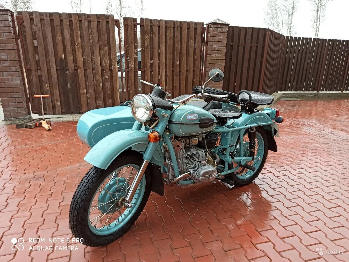 Источник фотографии "Avito.ru"