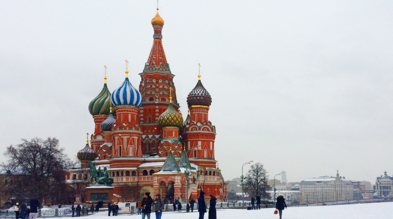 фото Google картинки