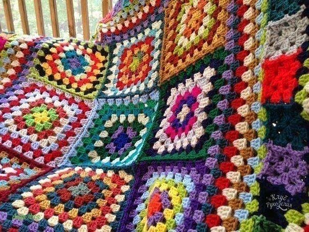 Из коллекции https://yandex.ua/collections/user/schirko-larisa/uzory-kriuchkom-i-spitsami/