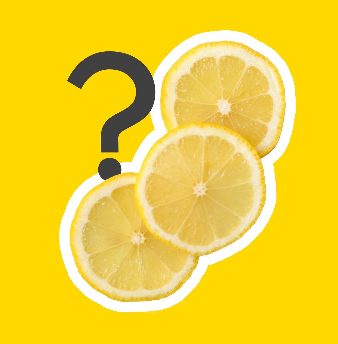 Превью для статьи