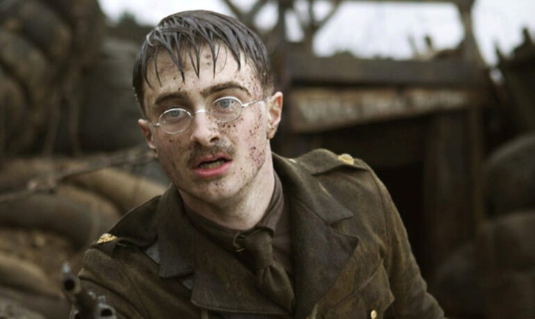 Фото из открытого источника Яндекс. Картинки