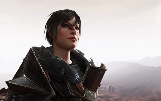 cc https://www.playstation.com/ru-ru/games/dragon-age-ii-ps3/