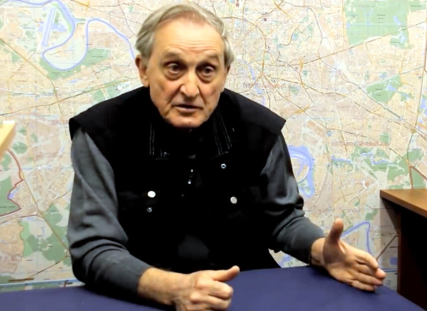 Профессор острецов игорь николаевич. Профессор острецов игорь николаевич. Владимир баранов академик ядерщик. Игорь острецов в молодости. Игорь острецов в молодости.