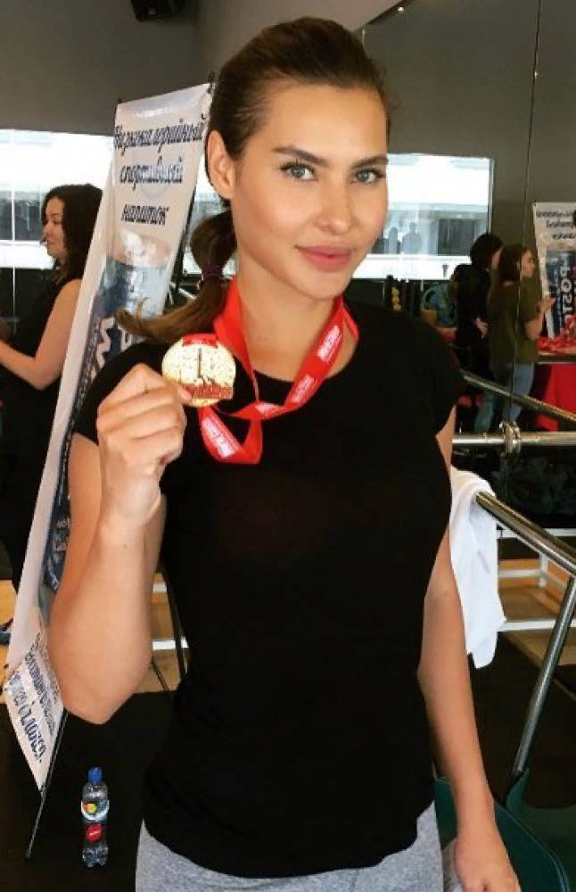 фото с сайта: 101zabava.club