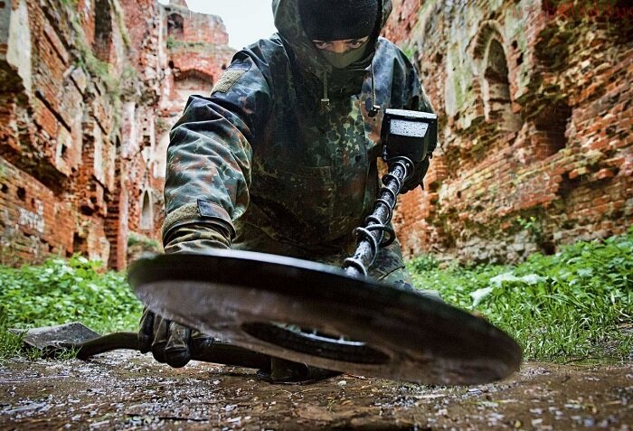 Фото Яндекс Картинки.