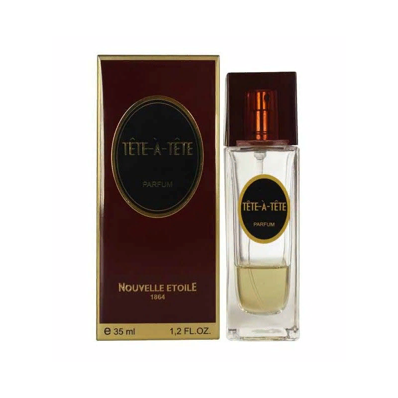 И вот  такие. Это мне Галя Бессонова моя московская подруга подарила, когда мы с ней в последний раз встречались.