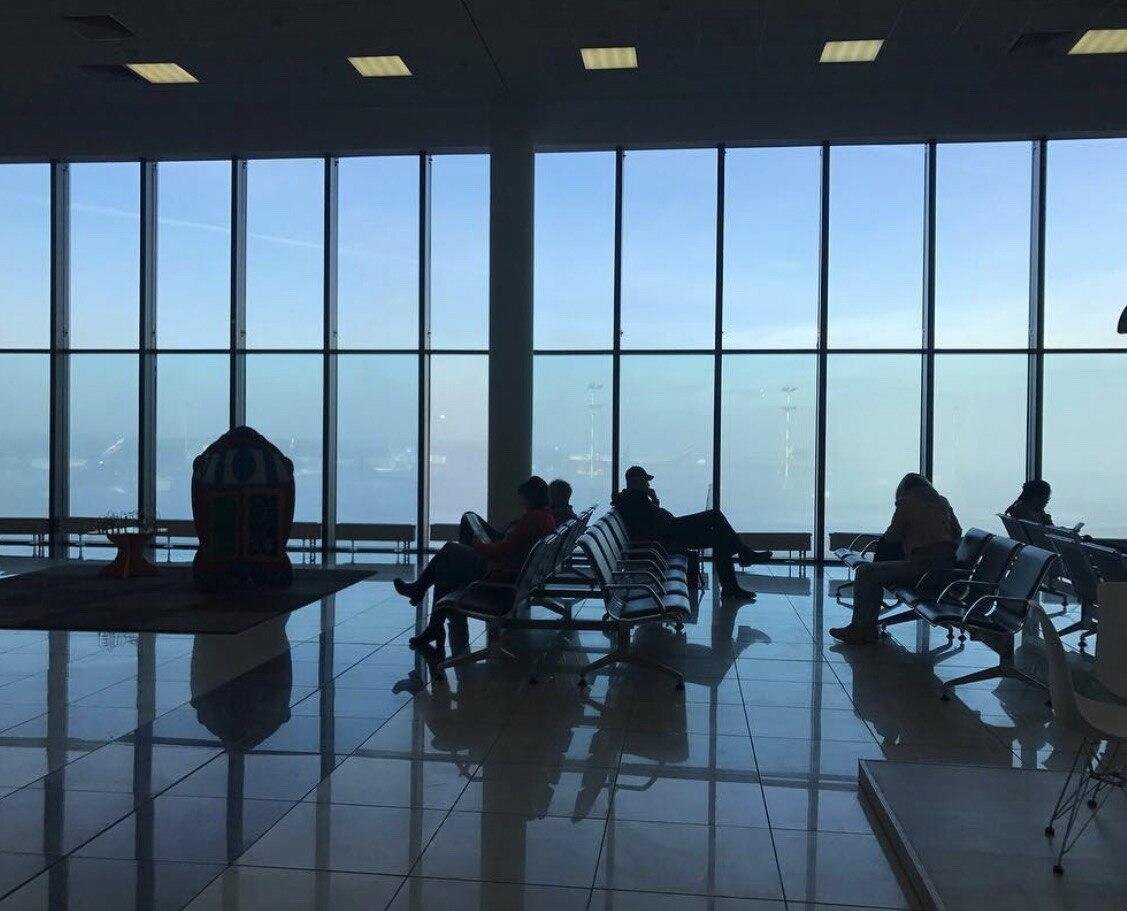 Если понравилась статья - ставьте лайк и подписывайтесь на канал!