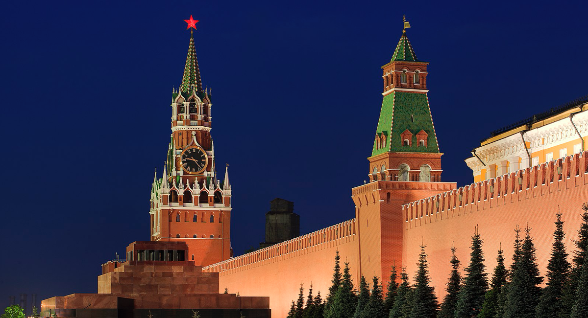 Иван Кылов/ Wikimedia Commons