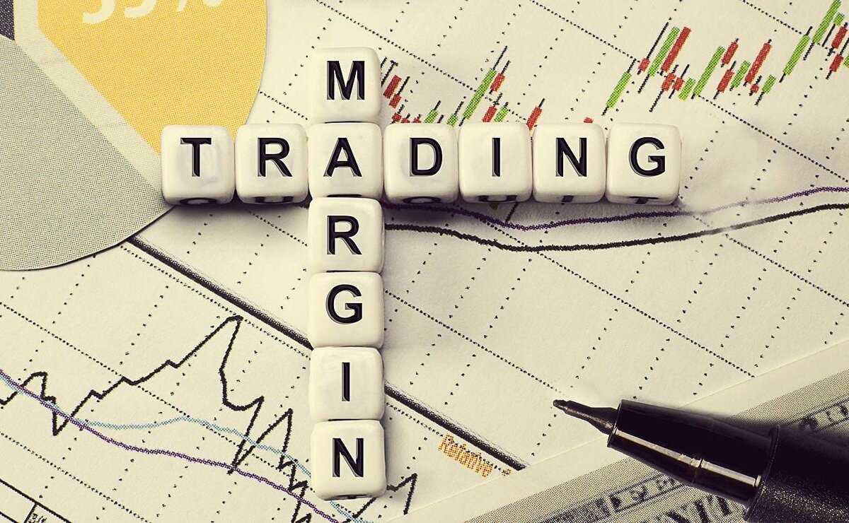 Источник: Яндекс.Картинки