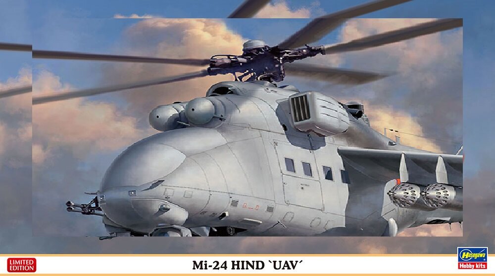 фото   компании HASEGAWA 