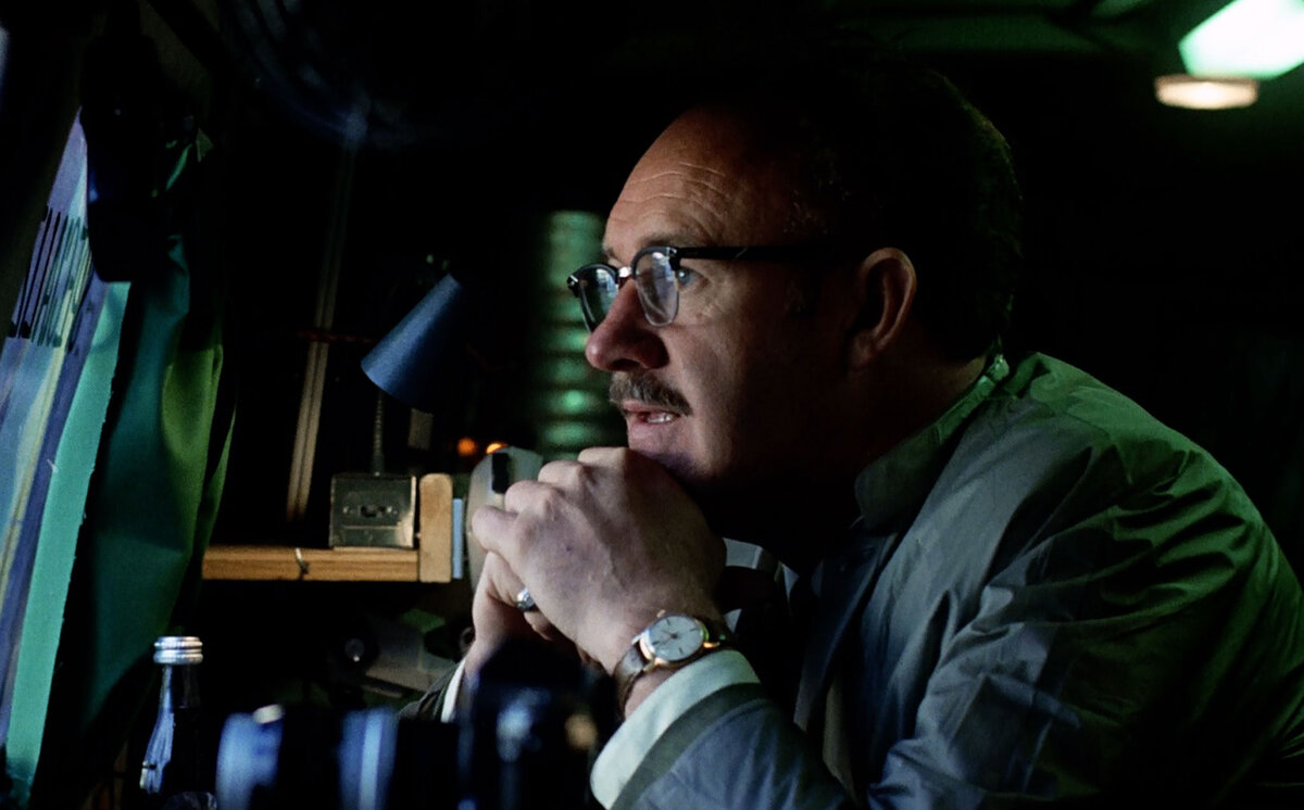 фото: https://thefilmstage.com/francis-ford-coppola-strikes-new-35mm-prints-of-the-conversation-for-nationwide-release/