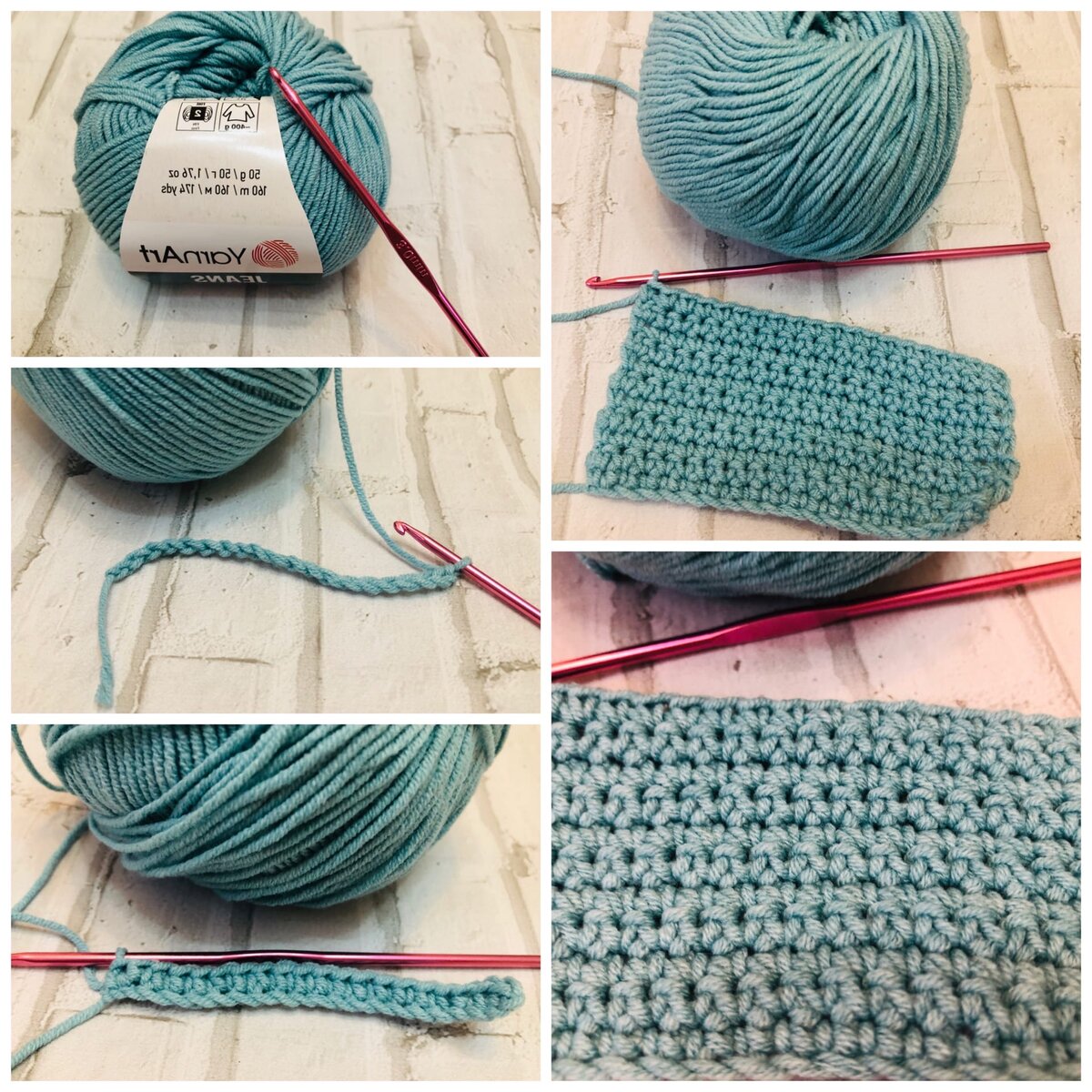 ярнарт джинс вязание. пряжа ярнарт джинс тропикал палитра. ярнарт джинс 67. ярнарт джинс пряжа метраж. пряжа yarnart jeans 76.