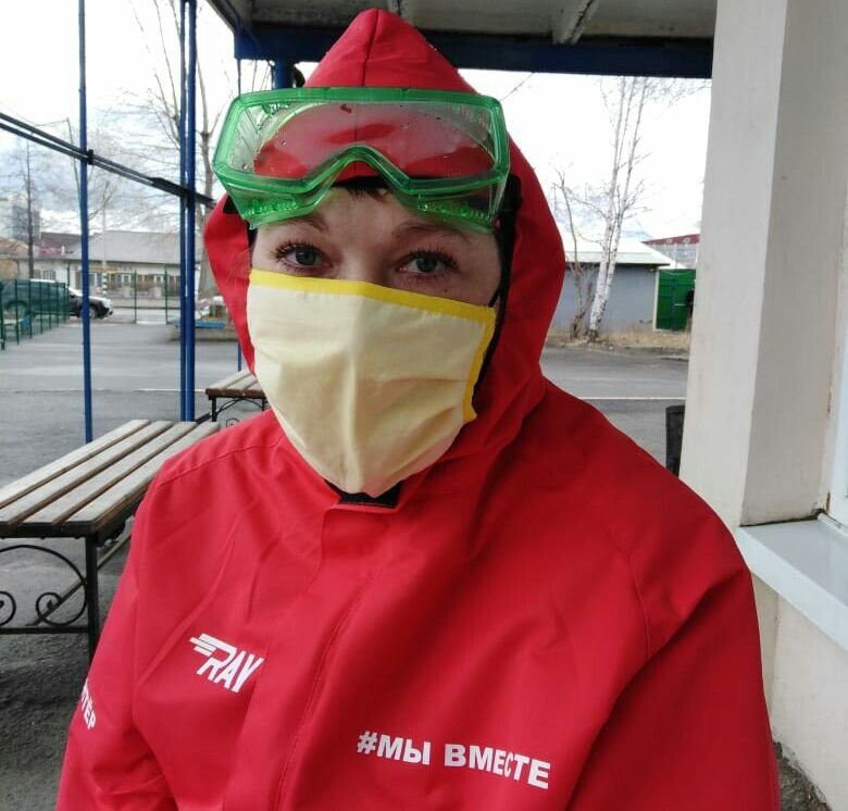 Источник: ГОРОД ПЕРВЫХ / vk.com