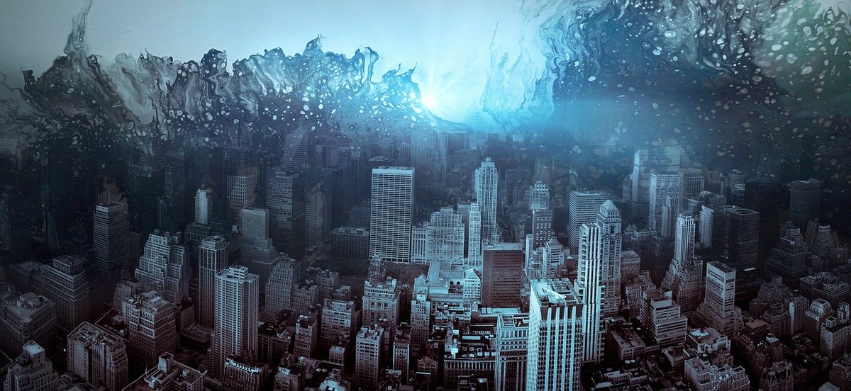 Фото: pixabay.com