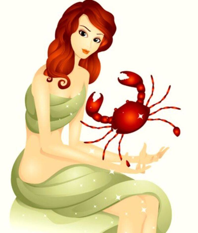 Фото взято из открытого источника. 