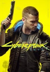 
Cyberpunk 20774410