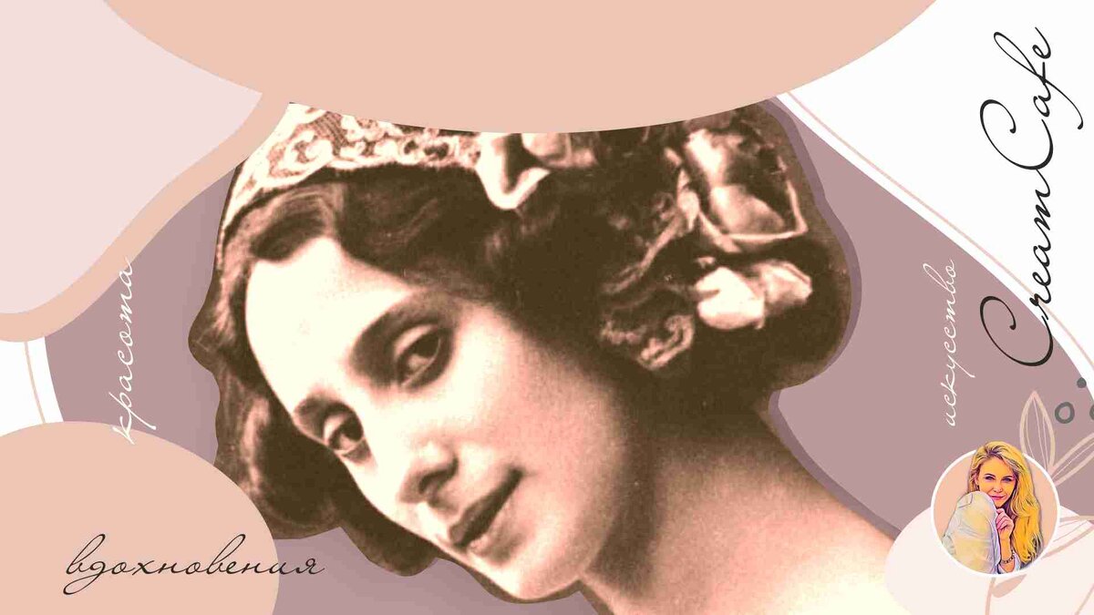 Подпишитесь на канал и поставьте лайк. Благодарю за помощь в развитии канала!