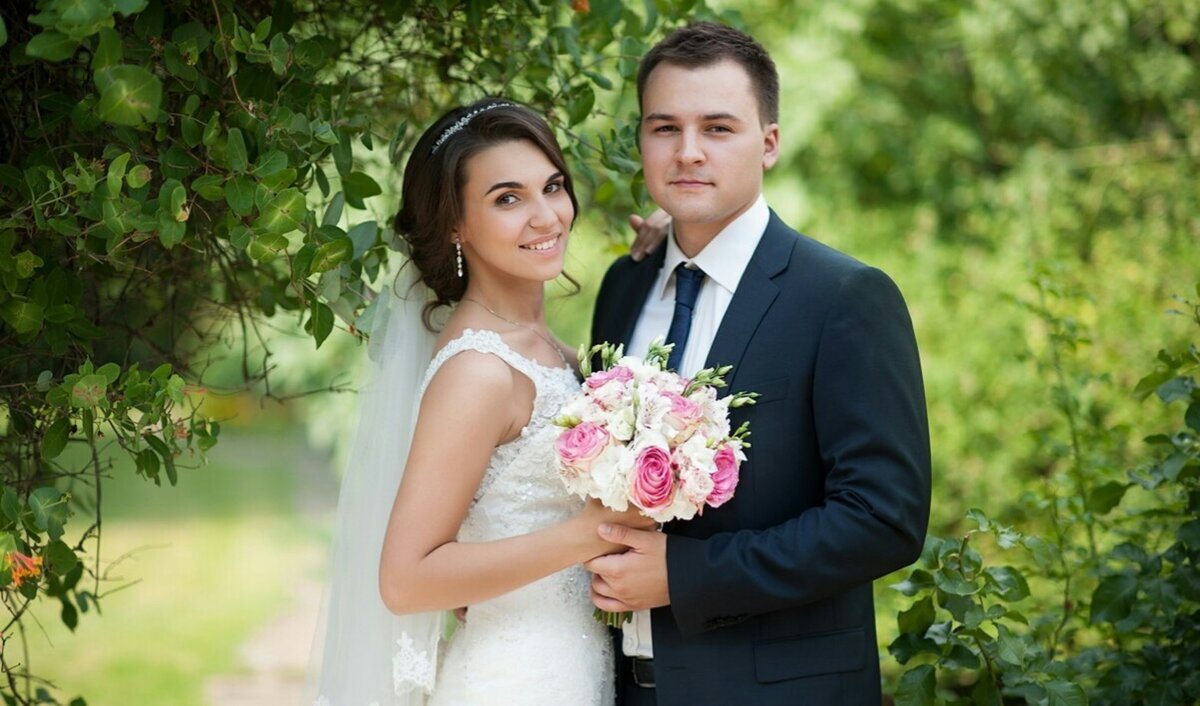 Фото из Яндекс. Картинки