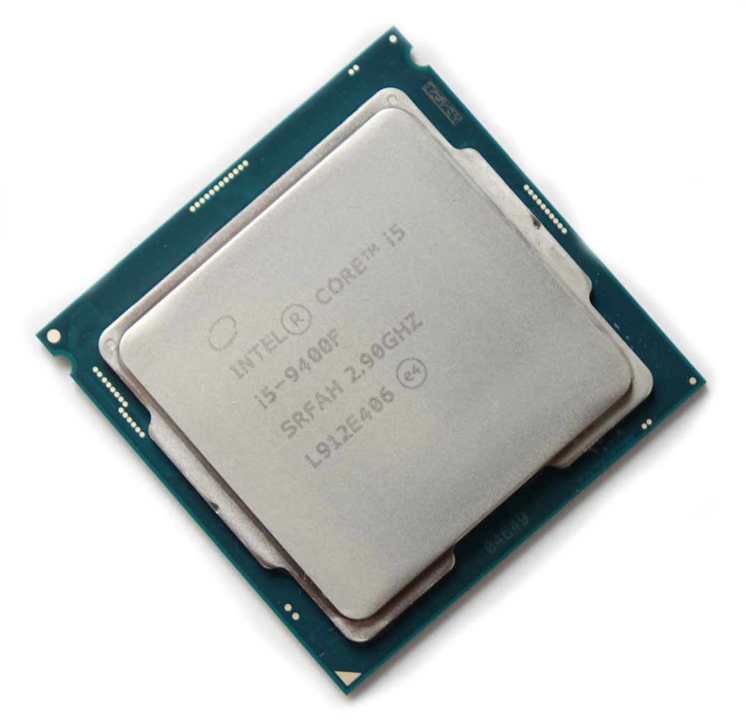 Интел коре i5 9400f. Процессор Intel Core i5-9400f OEM. Core i5 9400f. Процессор Intel Core i5-9400f Box. Процессор Intel Core 5-9400f CPU.