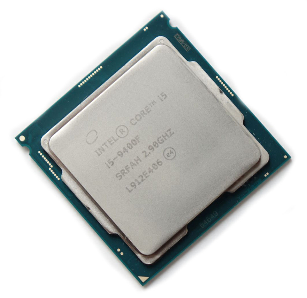 Intel core i5 9400f. Процессор Intel Core i5-9400f OEM. Core i5 9400f. Процессор Intel Core i5-9400f Box. Процессор Intel Core 5-9400f CPU.