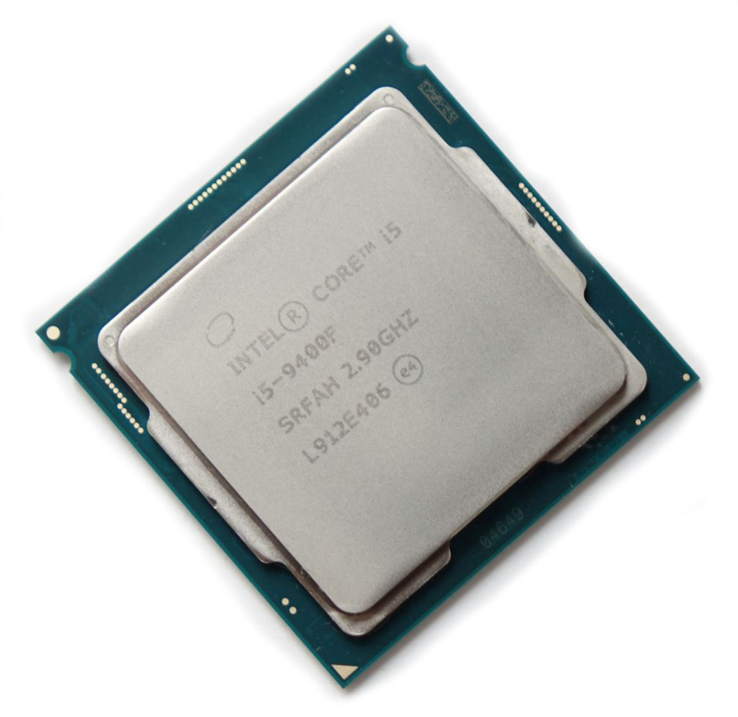 Процессор 9400f. Процессор Intel Core i5-9400f OEM. Core i5 9400f. Процессор Intel Core i5-9400f Box. Процессор Intel Core 5-9400f CPU.