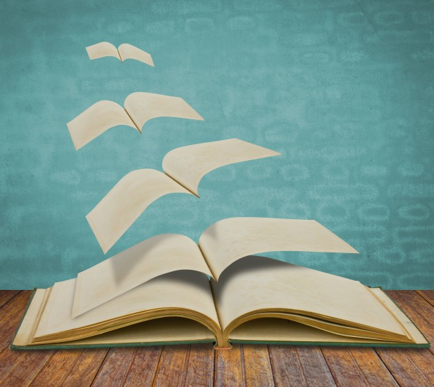 https://ru.freepik.com/free-photo/open-flying-old-books_1007982.htm