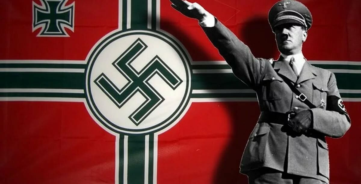Nazi Wallpaper Backgrounds