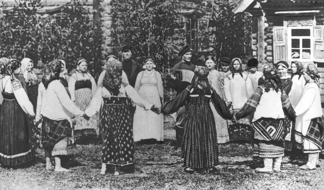 из интернета