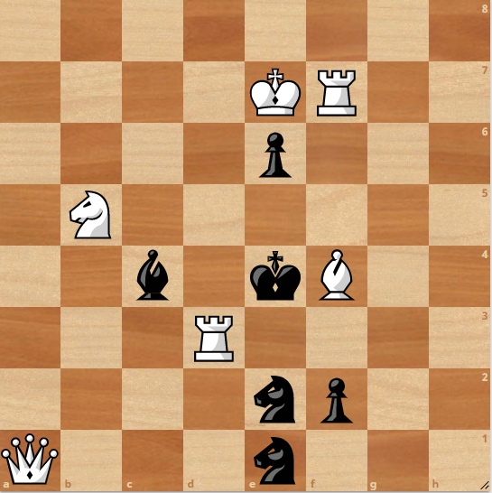 Исходный ход 2. Мат в 2 хода кр f5 ф h8 л h1 черные кр е2 мат в 2 хода. Ход 2.6. Почему два хода. Мадж 2 хода средней сложности.