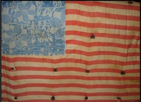 Фото из интернета