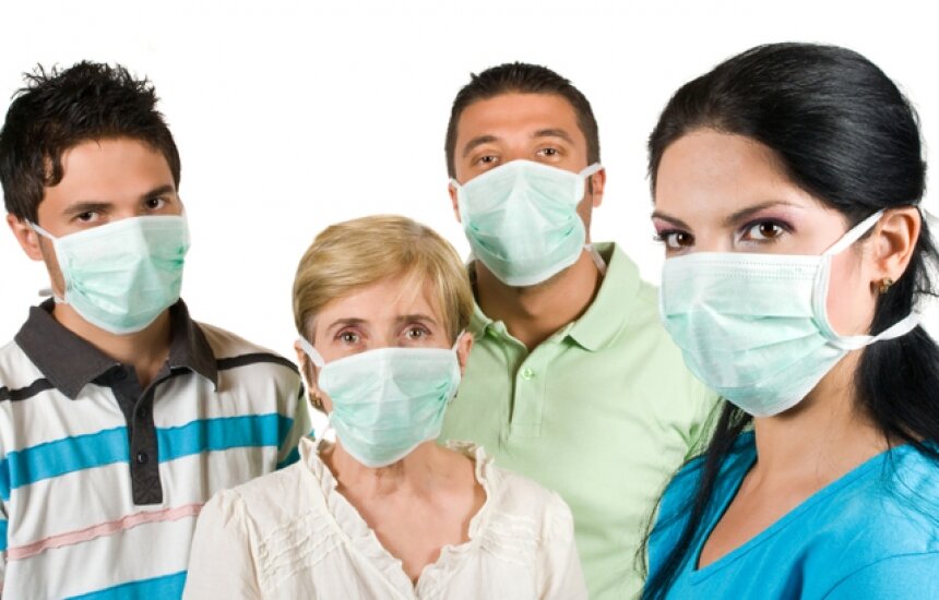 maski-stop-koronovirus.ru