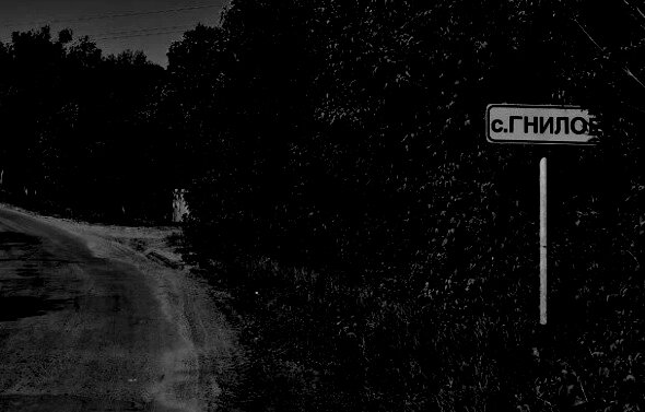 картинка из открытых источников