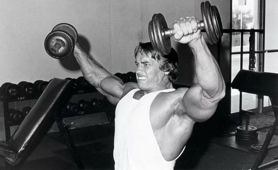 Источник Яндекс.Картинки