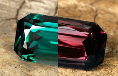 Источник: gemlovers.ru