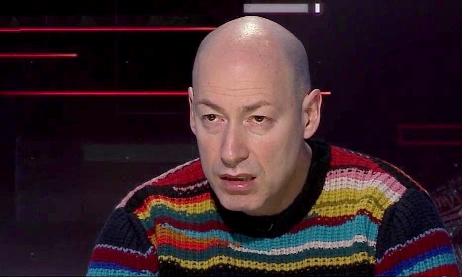 Фото: i.ytimg.com