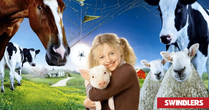 Источник afisha.ru