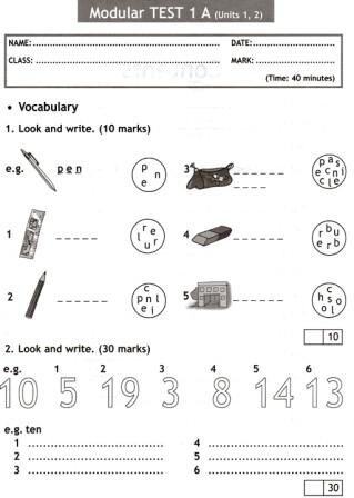 Работа в группах