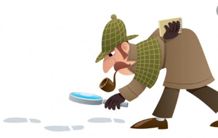 Картинка взята из https://ru.depositphotos.com