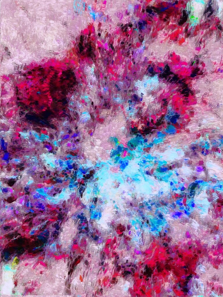 Русская весна