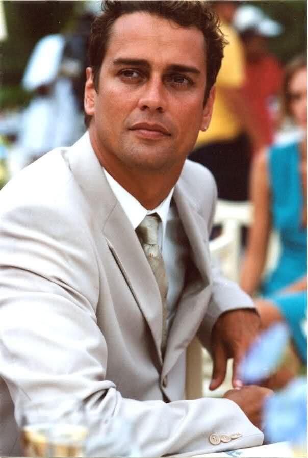 фото из открытого источника 