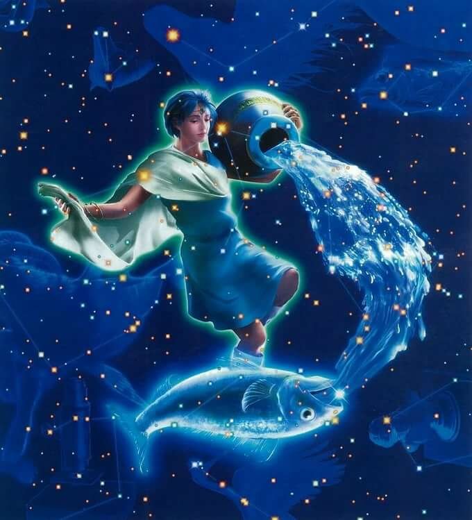 Яндекс.картинки- источник фото