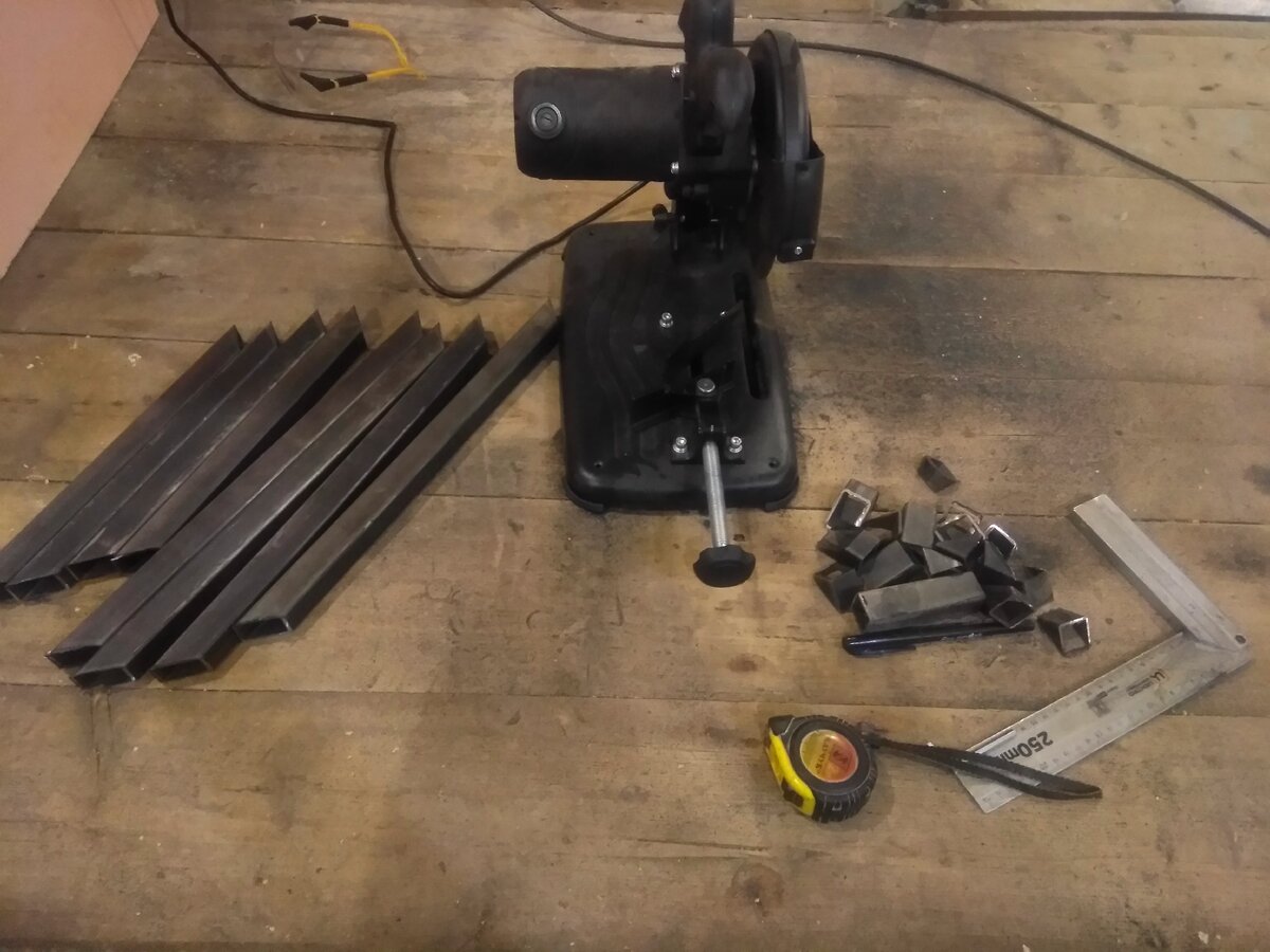 сделай 1200. сделай 1200. сделай 1200. генератор снега falcon eyes sm-1200. самолет из говна и палок.