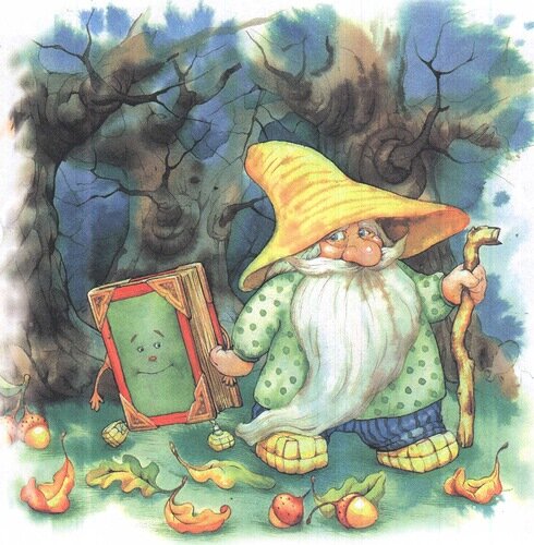 Источник:Яндекс,Картинки