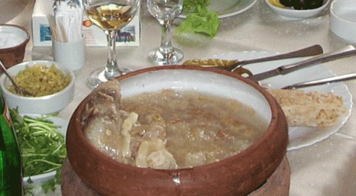10. Хаш

