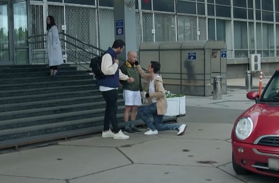 Скриншот из видео https://youtu.be/BlsDh2ilc3c