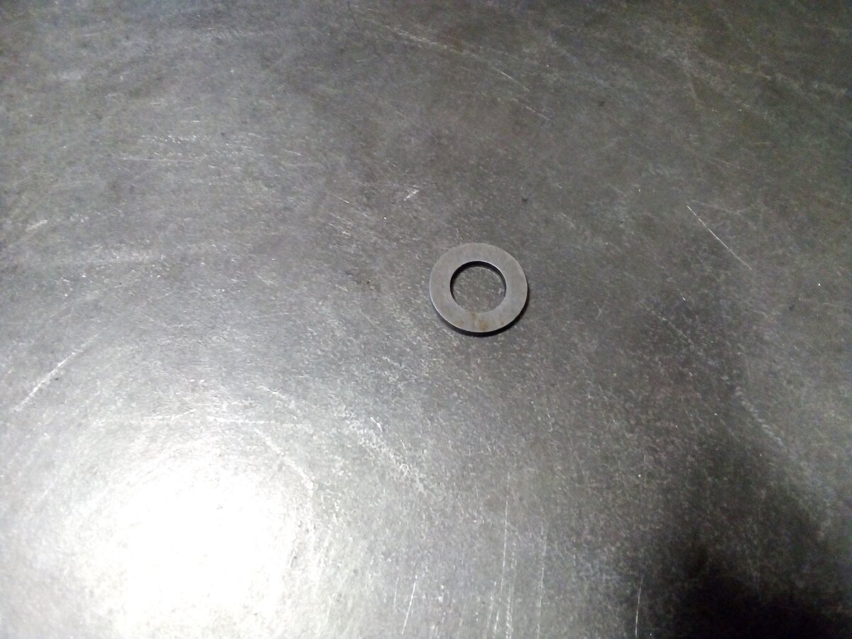 Фото из личного архива.