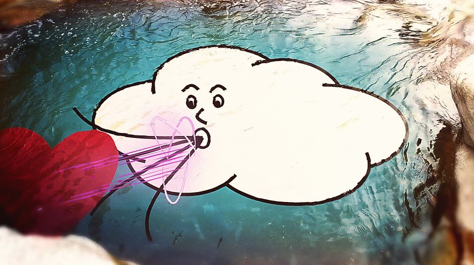 Личный архив.