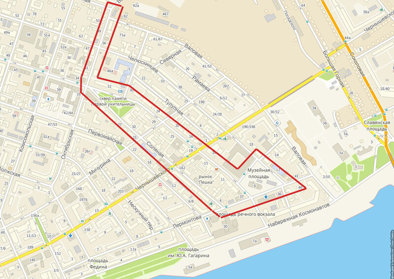 Схема театральной площади. Музейная площадь Саратов карта. Музейная площадь Саратов карта-схема. Карта Музейная площадь Саратов - ЖД вокзал Саратов. Музейная площадь остановка.